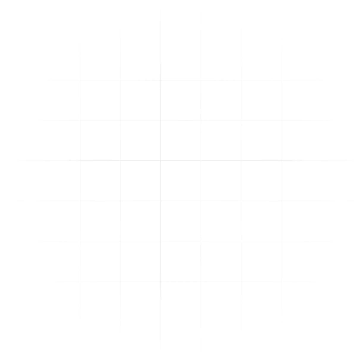 grid