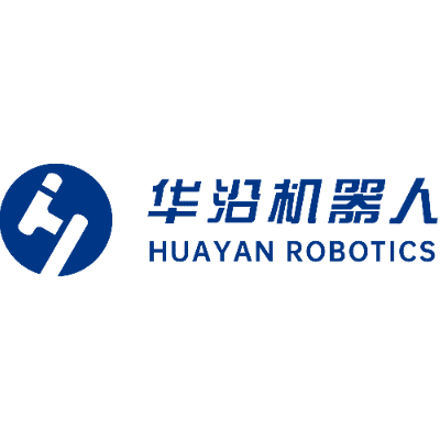 Industrial Manipulators